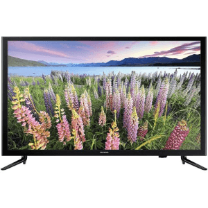 Samsung 40K5000AK, 40 Inch, Full HD TV