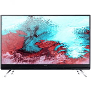 Samsung 55K5300, 55 Inch, Full HD, Smart TV