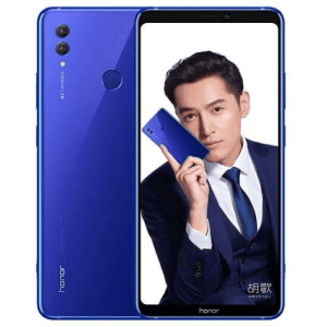 Huawei Honor Note 10 64GB