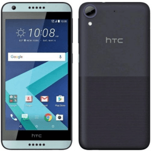 HTC Desire 650