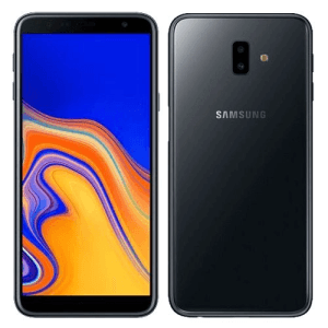 Samsung Galaxy J6 Plus 32GB SM-J610F/DS