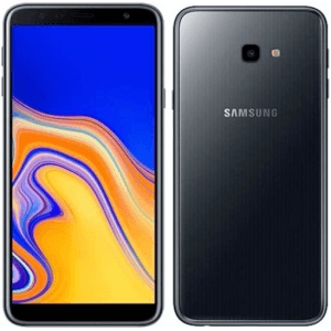 Samsung Galaxy J4 Plus 32GB SM-J415F/DS