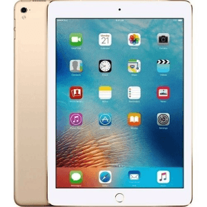 Apple iPad Pro 9.7 256GB (2016)