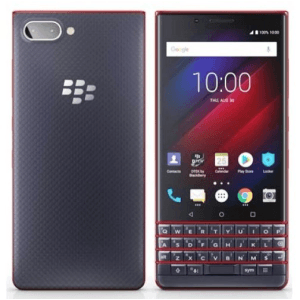 BlackBerry Key2 LE 32GB