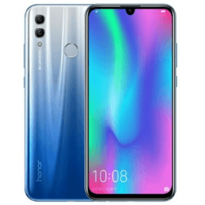 Huawei Honor 10 Lite 64GB