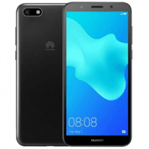 Huawei Y5 Lite