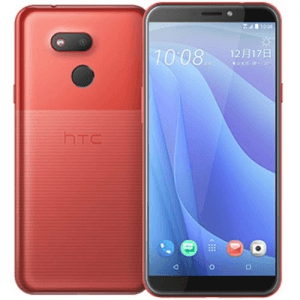 HTC Desire 12s 32GB