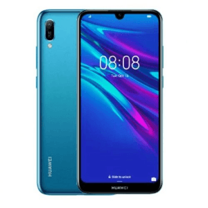 Huawei Y6 Pro (2019)