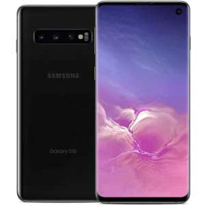 Samsung Galaxy S10 512GB 8GB