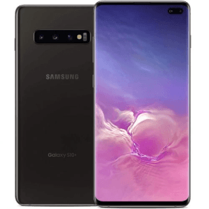 Samsung Galaxy S10 Plus 512GB 8GB