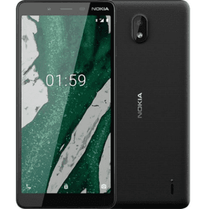 Nokia 1 Plus 16GB
