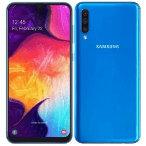 Samsung Galaxy A50 64GB
