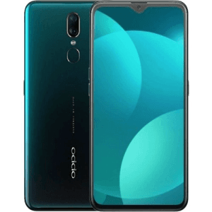 Oppo F11 64GB