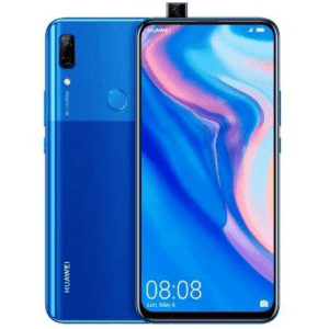 Huawei P Smart Z