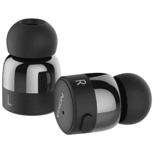 Nokia True Wireless Earbuds