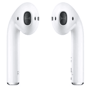 Apple AirPods 1 Earbud