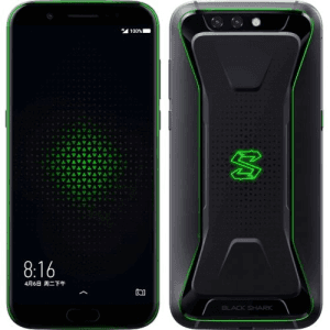 Xiaomi Black Shark 8GB/128GB