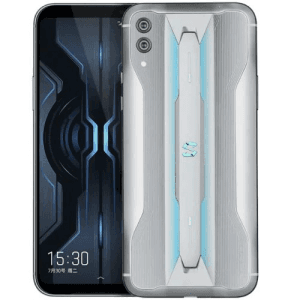 Xiaomi Black Shark 2 Pro 12GB/256GB