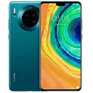 Huawei Mate 30 8GB/128GB
