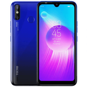 Tecno Spark 4 Air 2GB/32GB