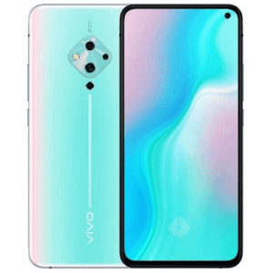 Vivo S5 8GB/128GB