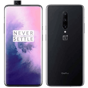 OnePlus 7T Pro 12GB/256GB
