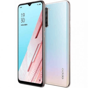 Oppo Reno 3 Youth 8GB/128GB