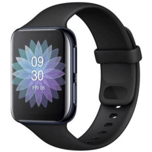 Oppo Watch, 46mm
