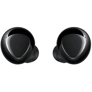 Samsung Galaxy Buds Plus Earbud