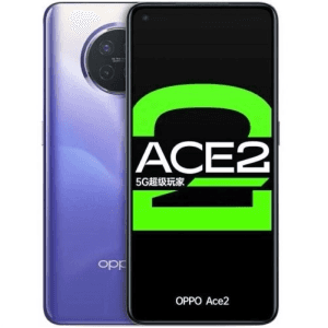 Oppo Ace 2 8GB/256GB