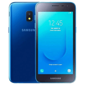 Samsung Galaxy J2 Core 2020 1GB/16GB