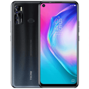 Tecno Camon 15 Air 3GB/64GB