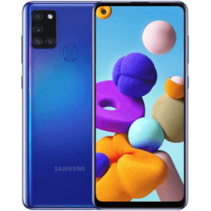 Samsung Galaxy A21s 3GB/32GB