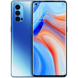 Oppo Reno 4 Pro 5G 12GB/256GB