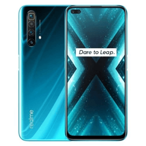 Realme X3 SuperZoom 8GB/128GB