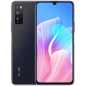 Huawei Enjoy Z 5G 6GB/64GB