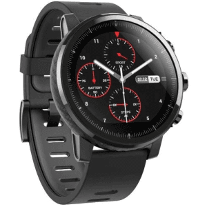 Amazfit Stratos 2 Watch