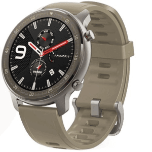 Amazfit GTR Watch, 47mm