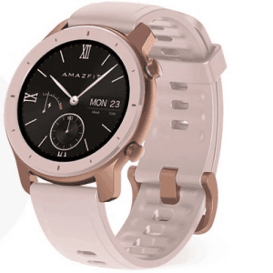 Amazfit GTR Watch, 42mm