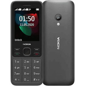 Nokia 150 (2020)