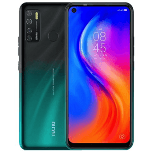 Tecno Spark 5 Pro 4GB/64GB