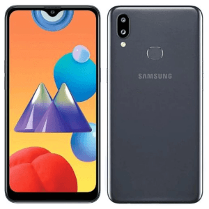 Samsung Galaxy M01s 3GB/32GB