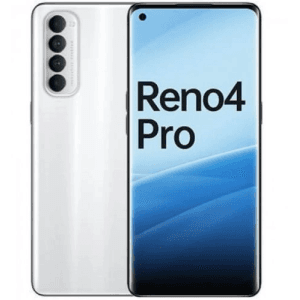 Oppo Reno 4 Pro 4G 8GB/256GB