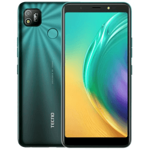 Tecno Pop 4 2GB/32GB