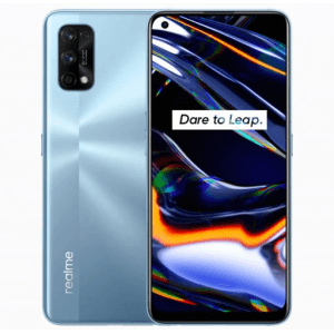 Realme 7 Pro 6GB/128GB