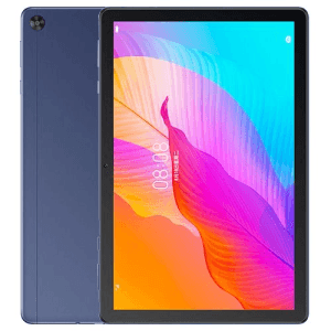 Huawei Enjoy Tablet 2 4GB/64GB