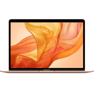 Apple MacBook Air 2020, 13.3", MWTL2, 8GB/256GB