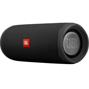 JBL Flip 5, Wireless Speaker