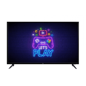 Itel TV A321, 32 Inch, HD TV