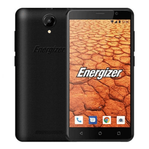 Energizer Energy E500 1GB/8GB